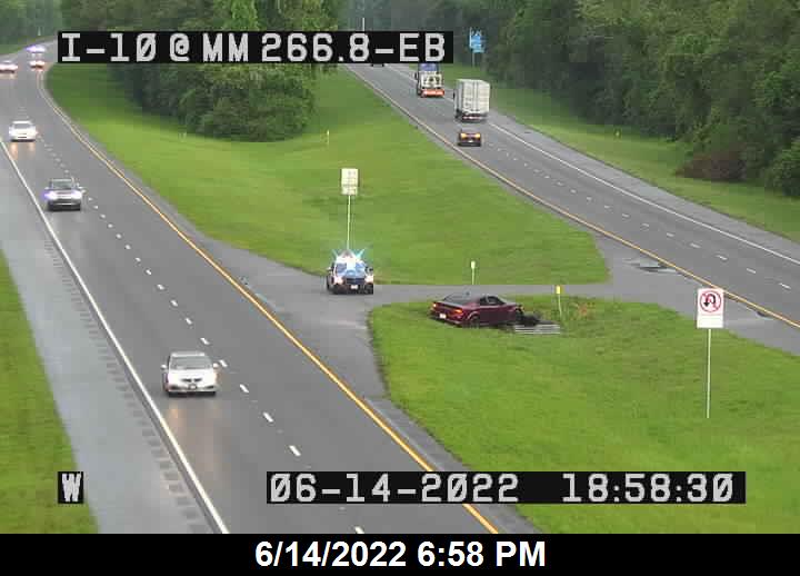 061422 vehicle accident madison county.jpg