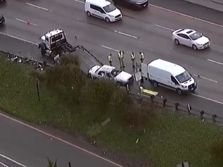 el_cajon_fatal_crash2_sky10_050526.png