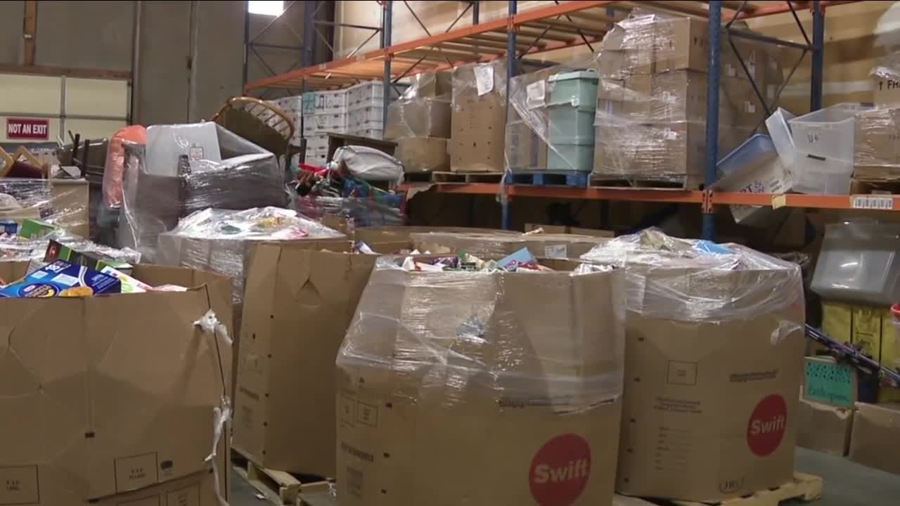 westminster food pantry closing.jpg