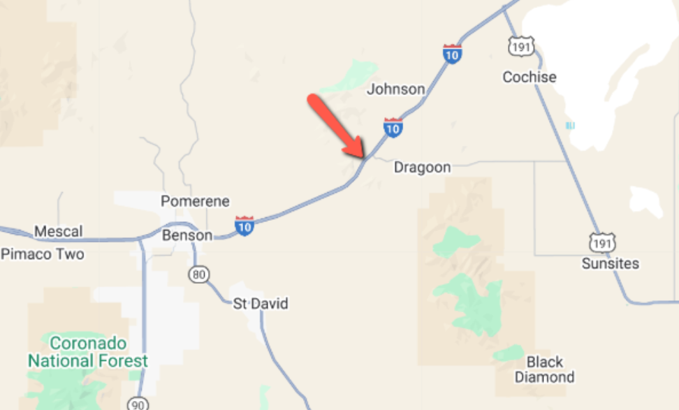 Screenshot 2025-02-01 173857.png