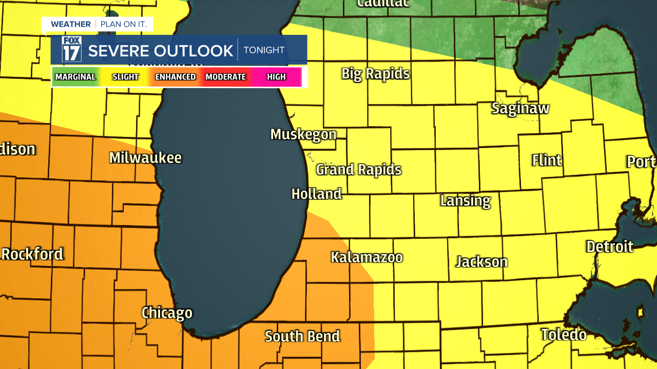 SEVERE OUTLOOK - FRIDAY.png
