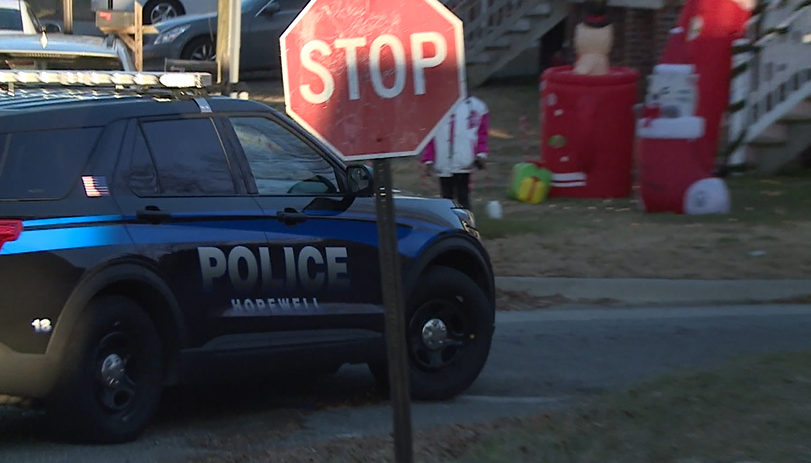 Hopewell Drive By 01.png