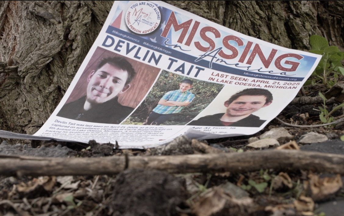 DEVLIN TAIT IMAGE.