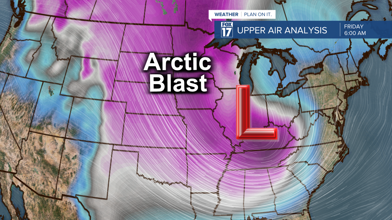 NEW Upper Level 850 500 MB 6a fri.png
