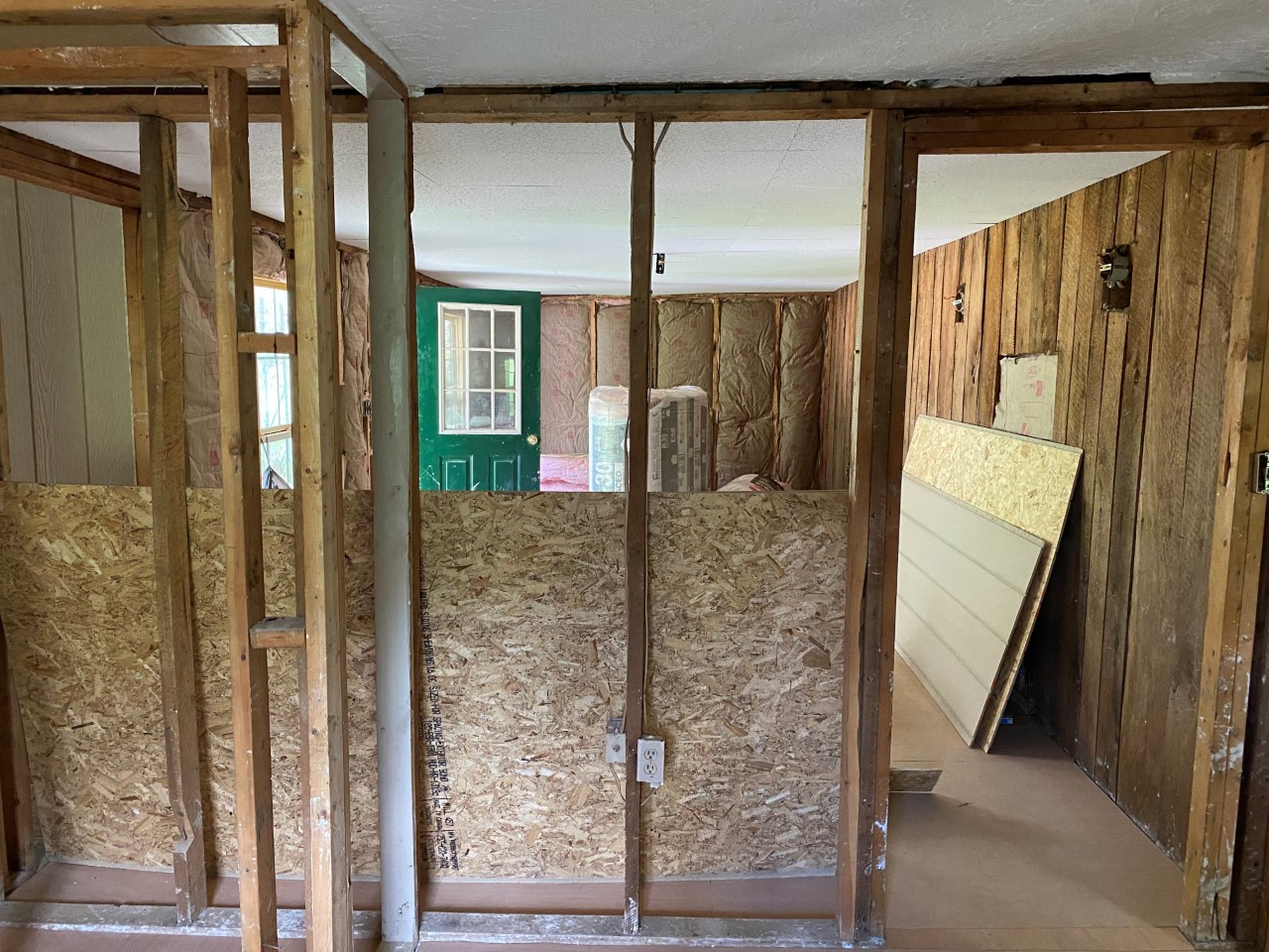 Build house.jpg