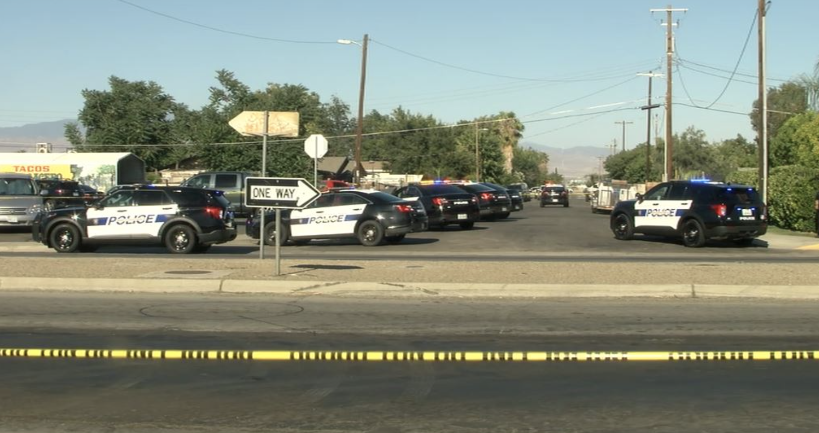 Screen Shot 2021-06-13 at 5.35.14 PM.png