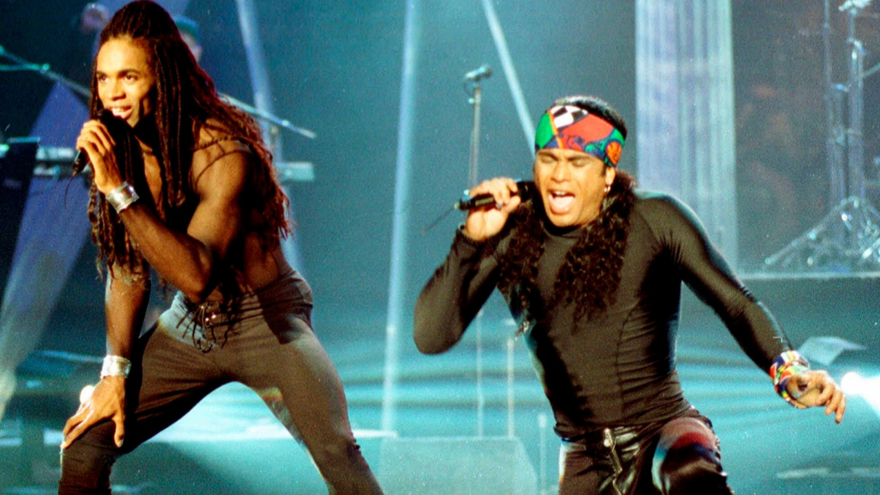 Milli Vanilli.png