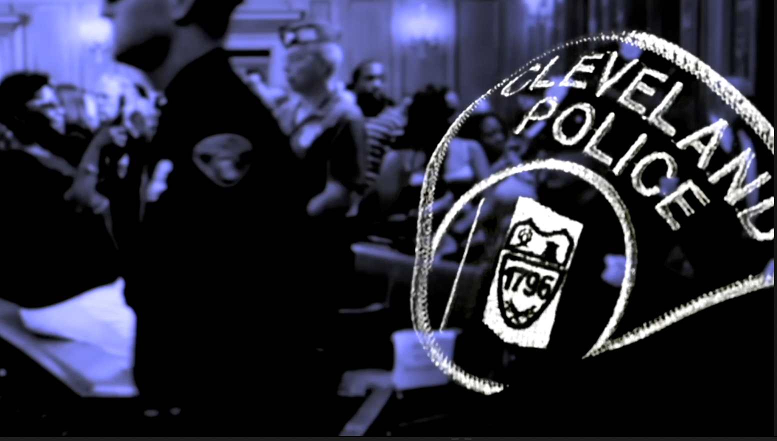 cleveland-police.png