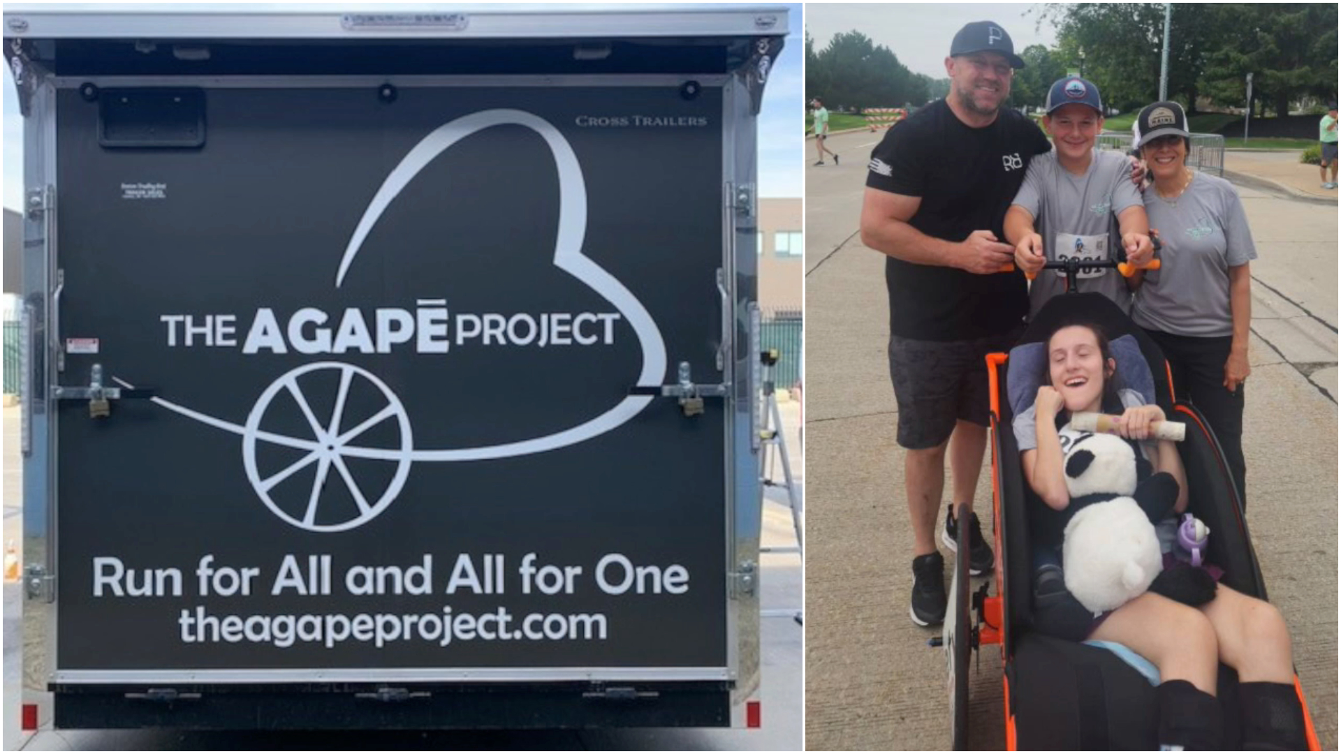 The Agape Project.jpg