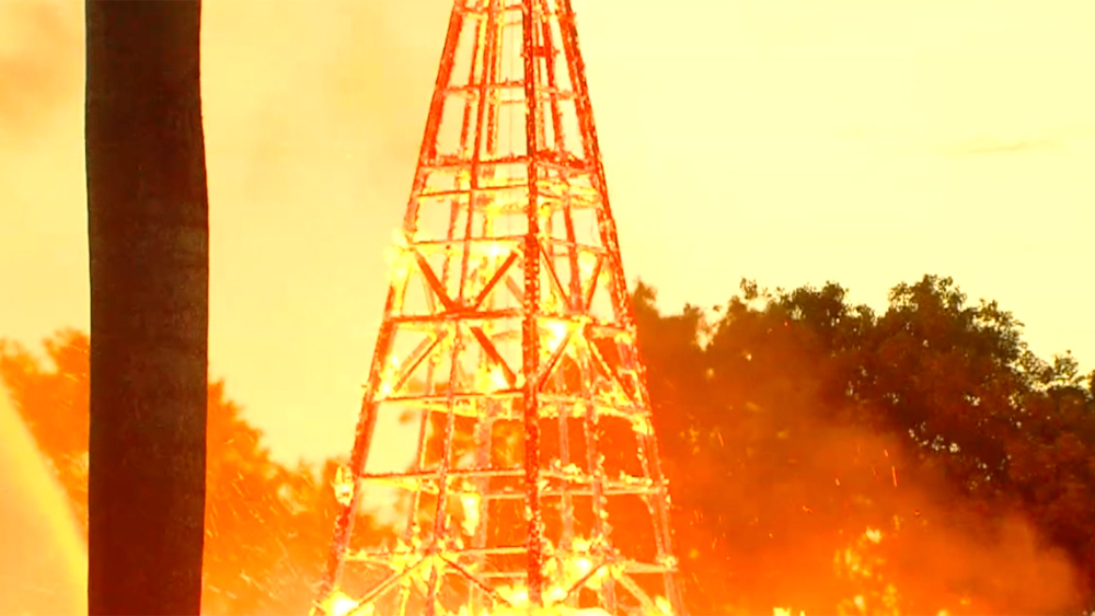 wptv-temple-of-time-burned.jpg