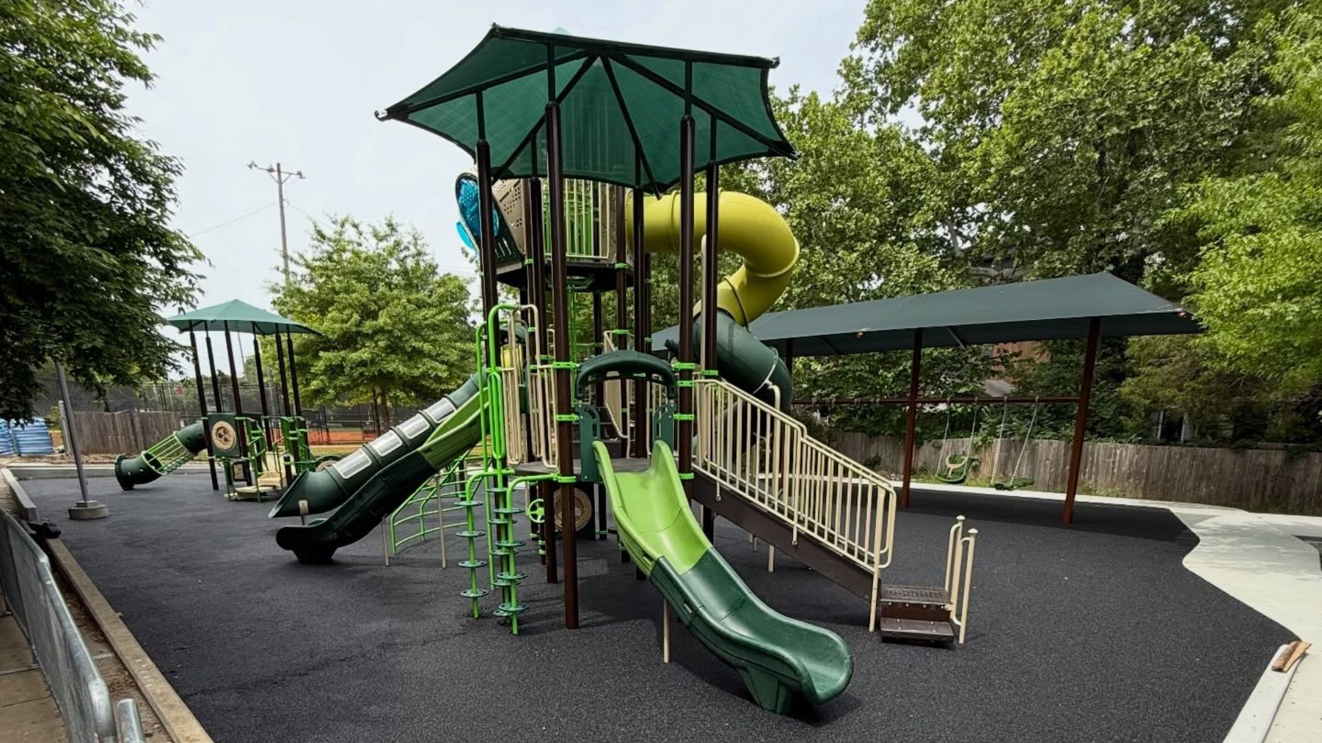 mccabe park web.jpg