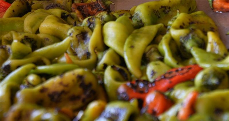Pueblo Chiles