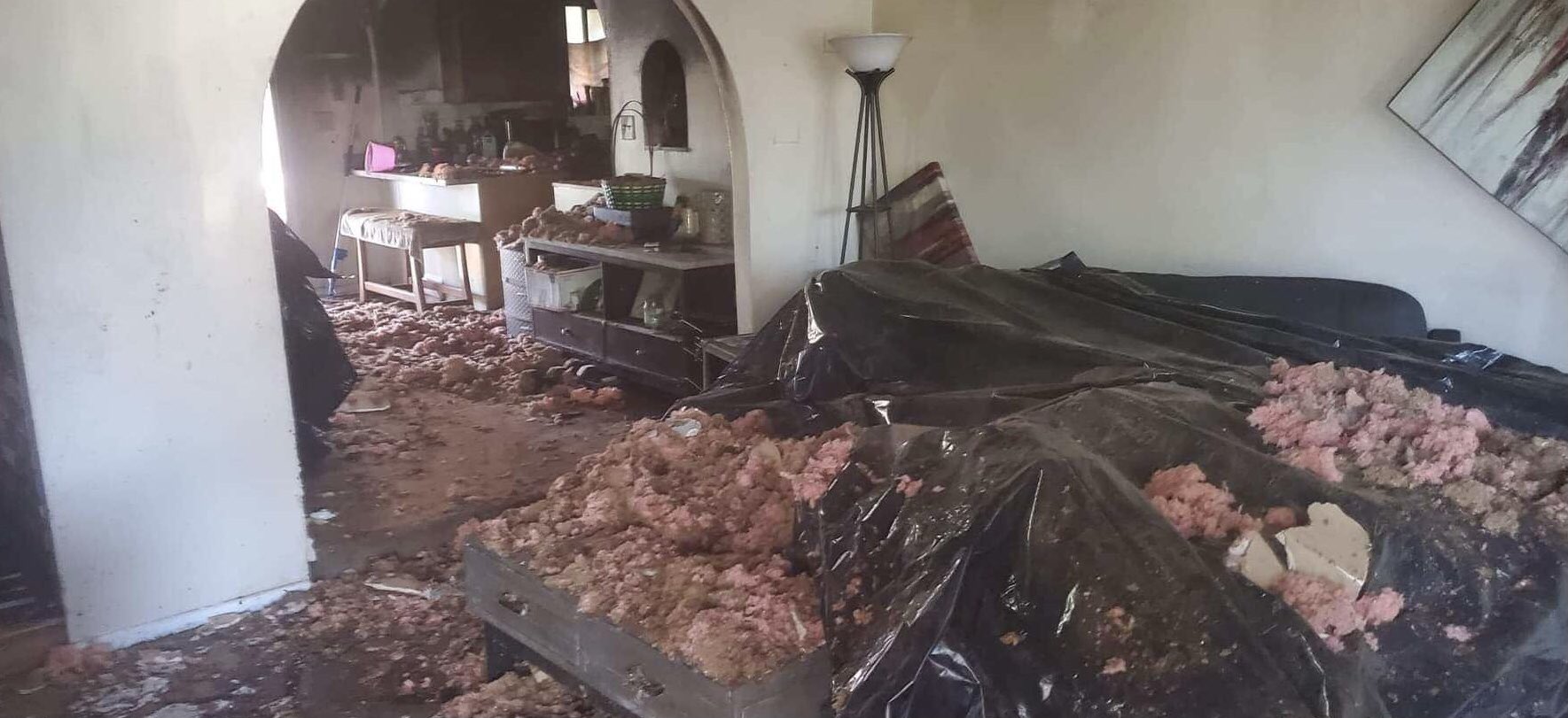 Frank White House.jpeg