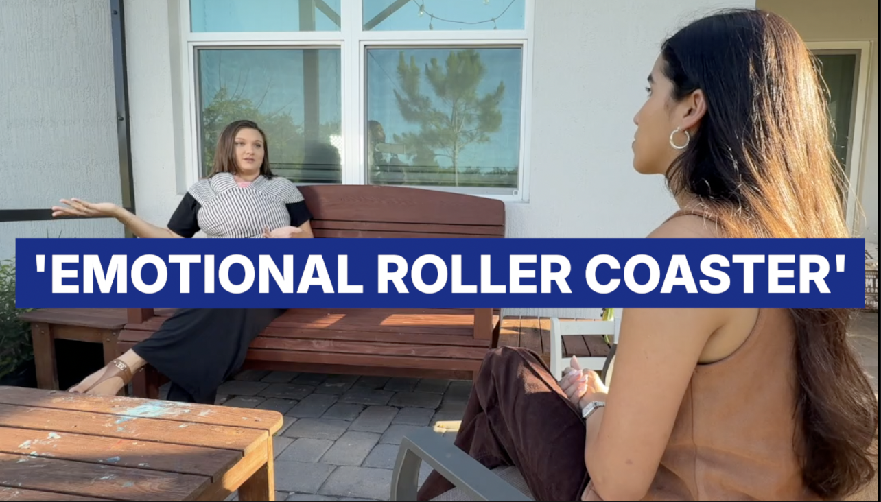 ROLLER.png