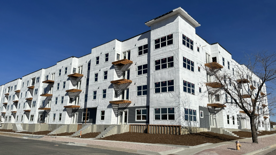 Housing