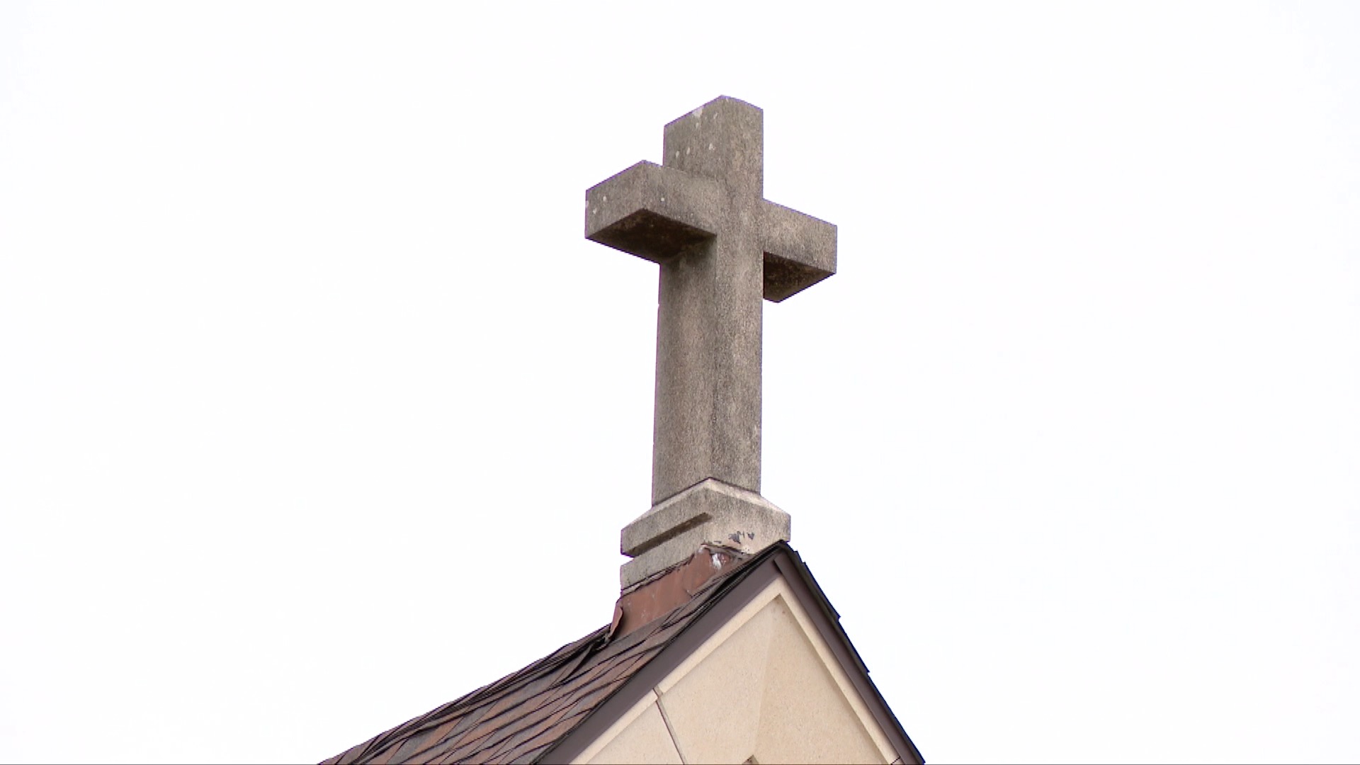 Robstown mourns six crash victims, prompting calls for faith, unity.jpg