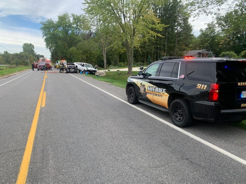 76th St deadly crash.jpg