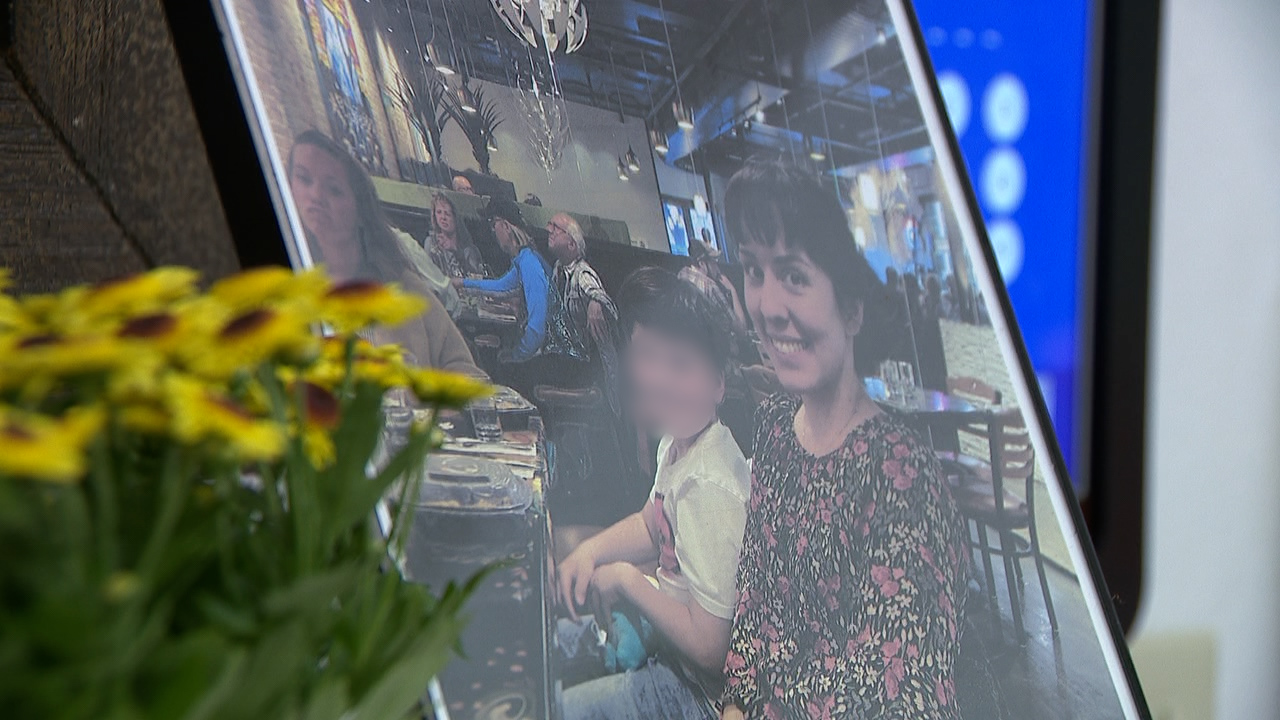 Friends remember Loveland preschool teacher killed in I-25 crash 