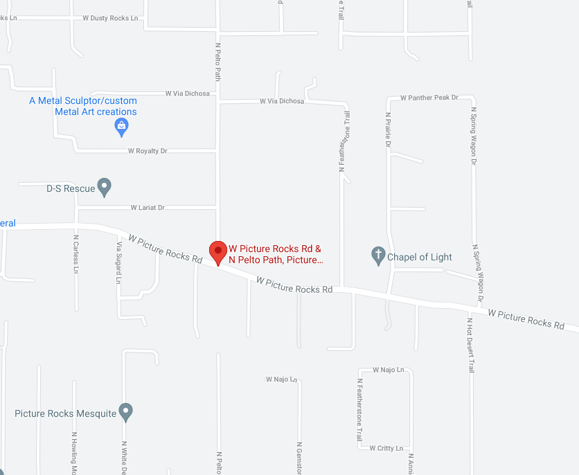 pciture rocks rd crash.PNG