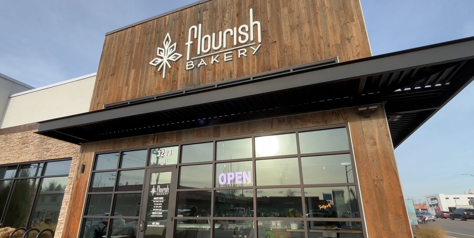 Flourish Bakery.png