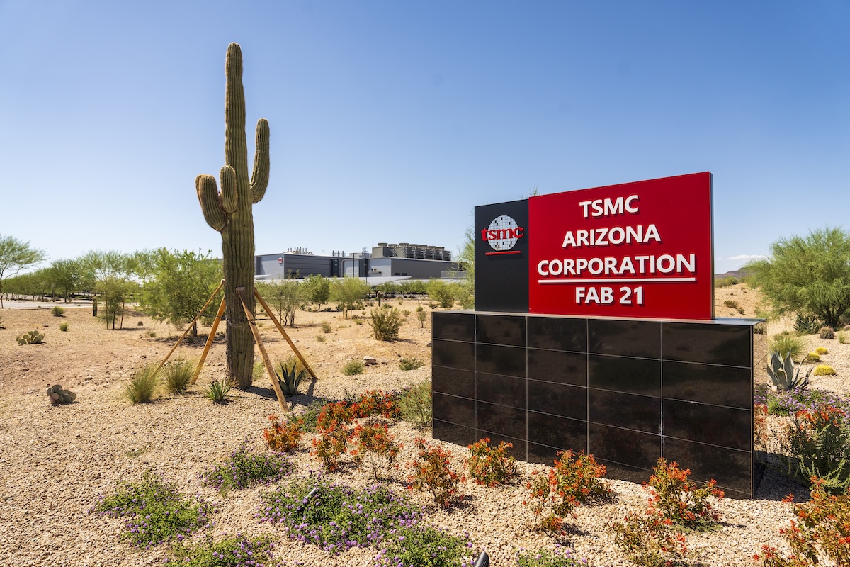 TSMC signage.jpg