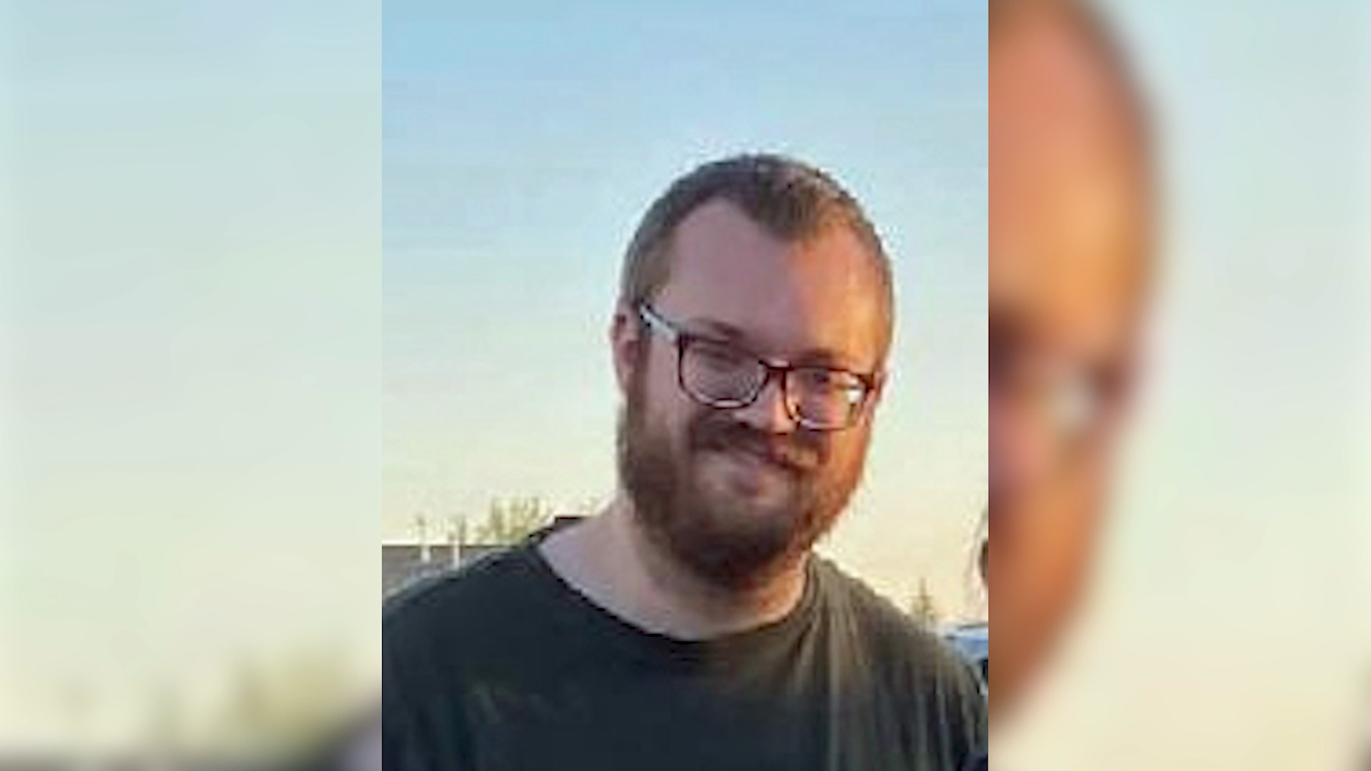 Jesse Fossedal, age 29 of Helena