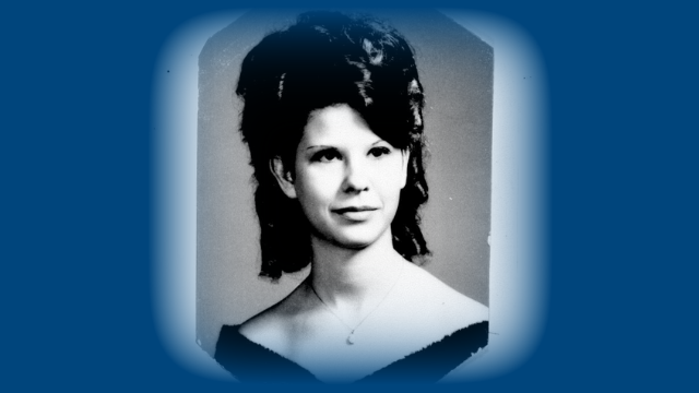 Rosemary Lynn (Overton) Potolicchio
March 15, 1954 ~ May 25, 2021