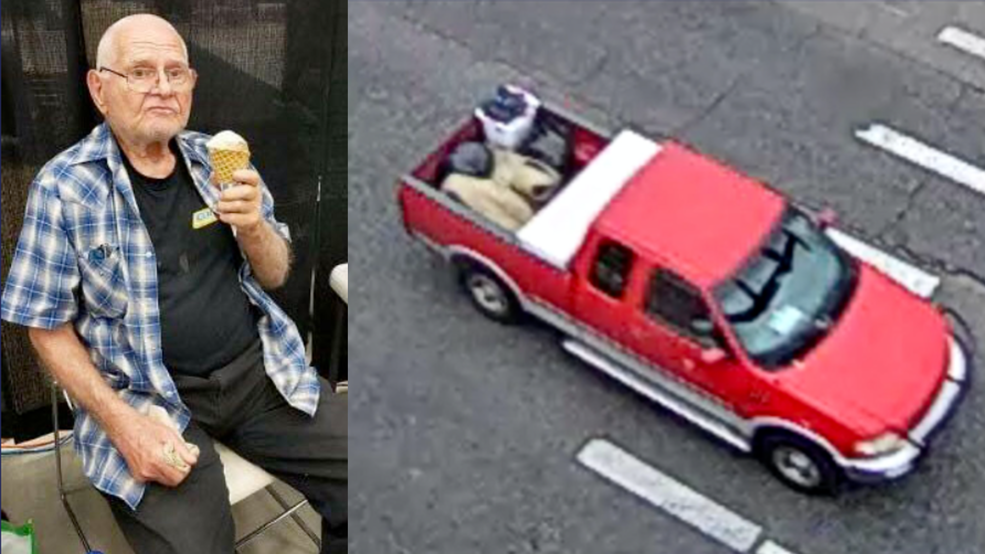 gail-wilson-truck.png