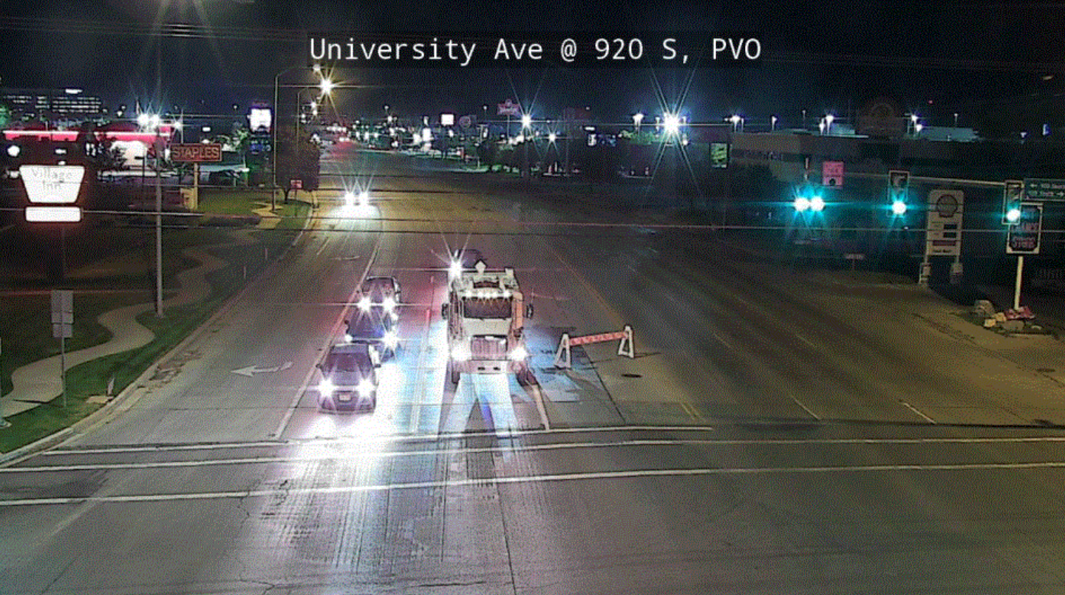 Screenshot 2024-10-23 073334.png