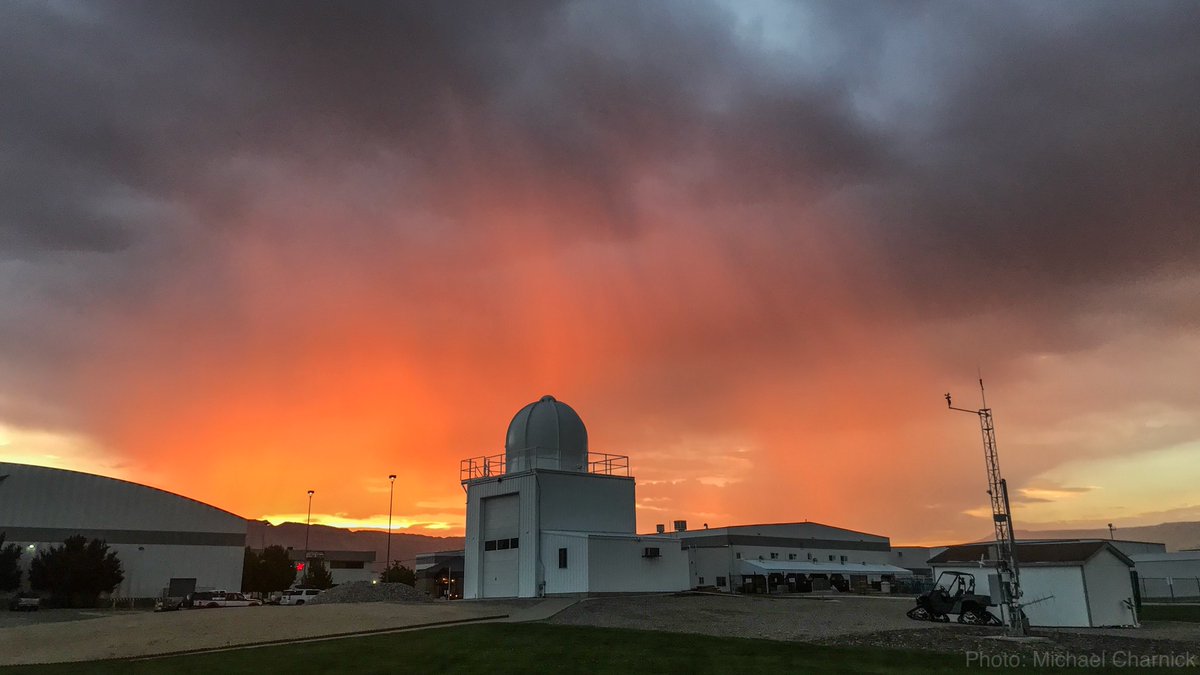 D-Tud9HUEAoQedn (1).jpg