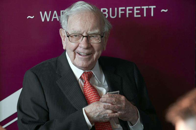 BUFFETT.jpeg