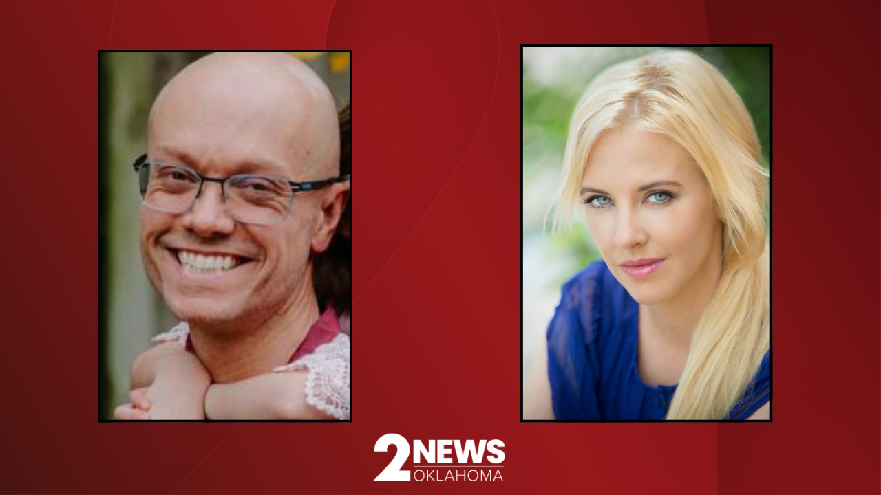 KJRH Center  (12).png