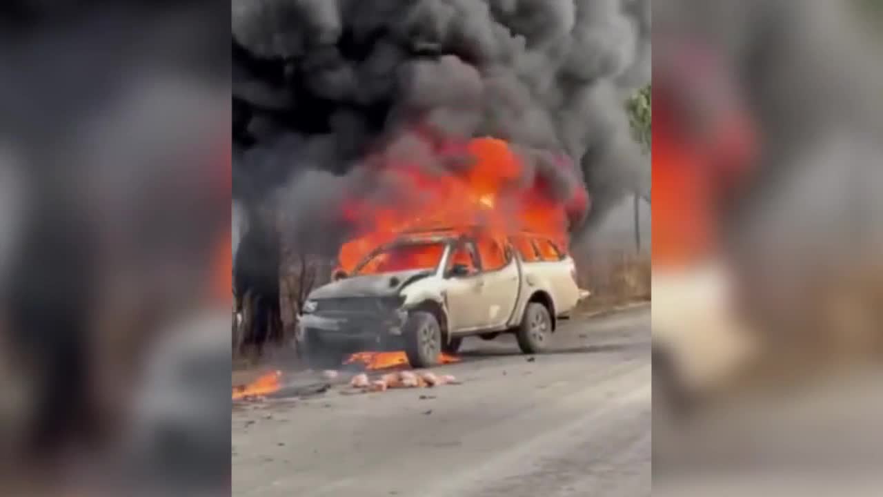 Poster image - 2025-10-16T071452.881.jpg