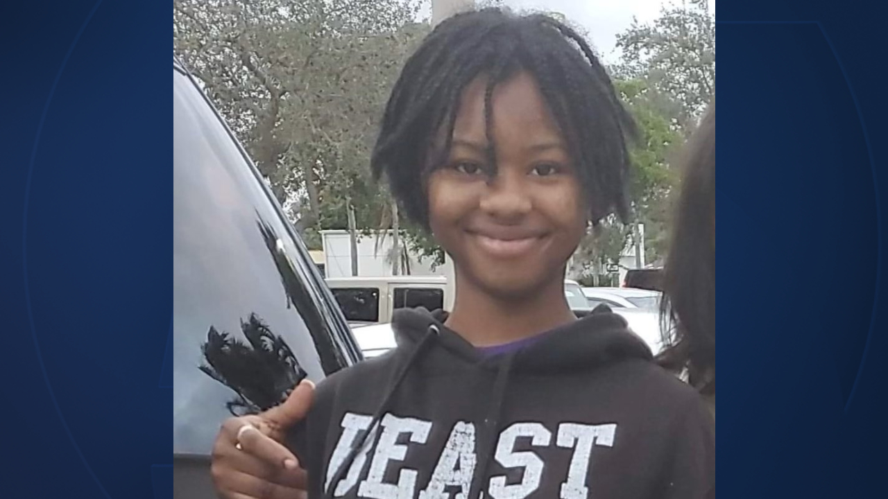 Mia Brailford, 16.jpg