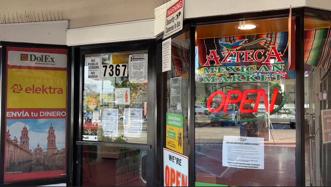 north county latinos in business.png