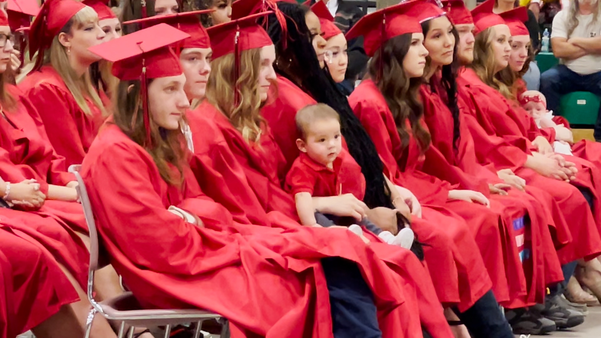 paris grad 2023.jpg