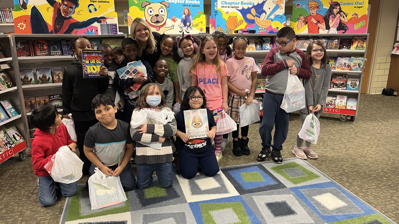 book kids have books.jfif