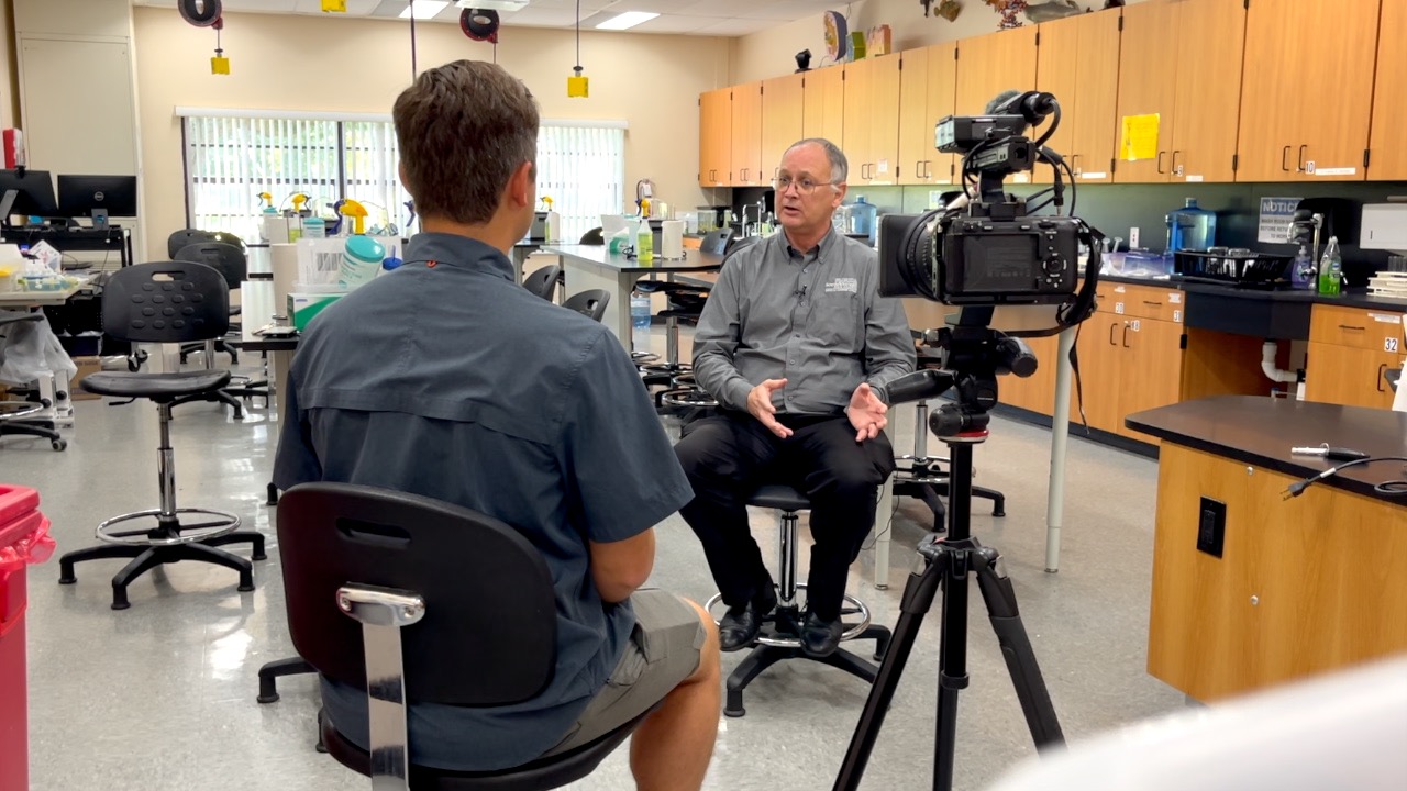 HENDRY NEW AGTECH PROGRAM THUMBNAIL.jpg