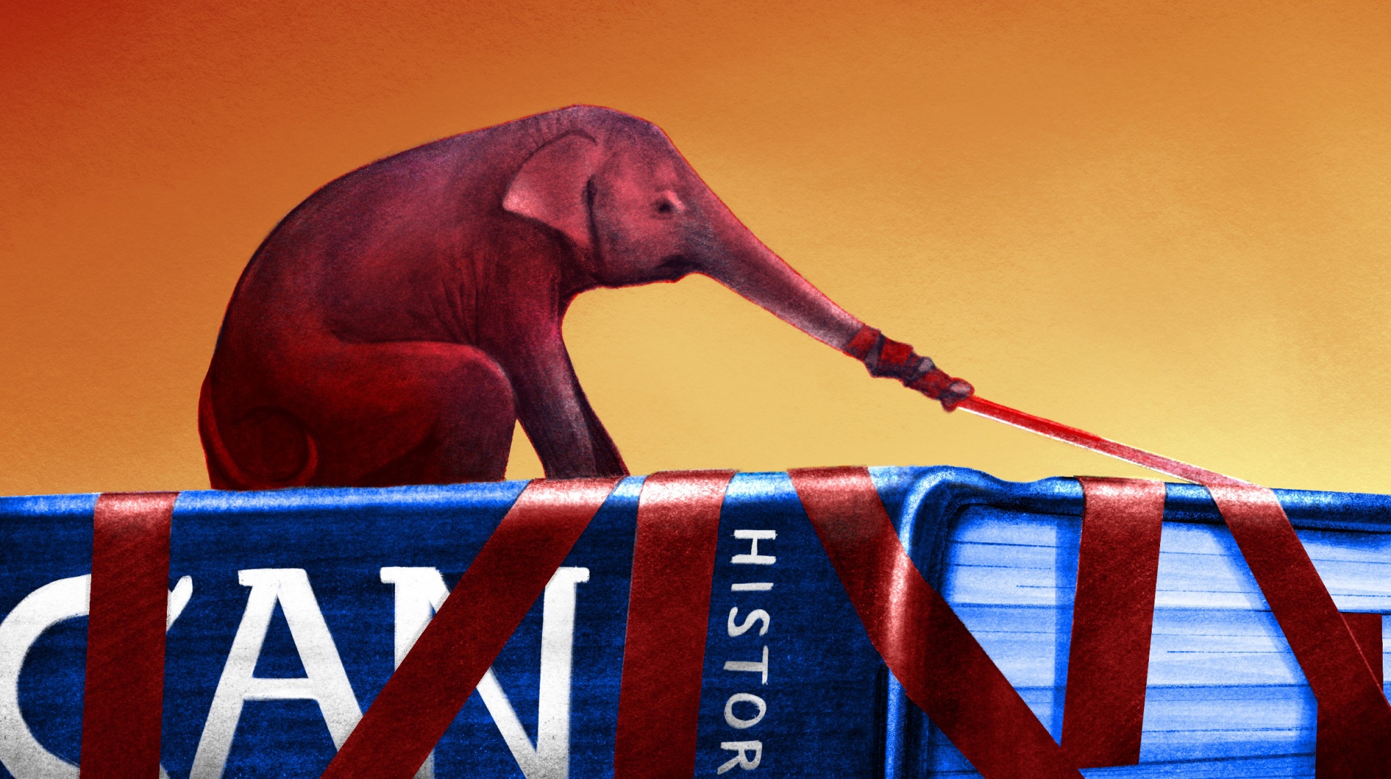 Prominent Republican political figures are rushing in to support the anti-critical race theory parent activists, hoping that these local battles will mobilize conservative voters in next year’s midterms and beyond.