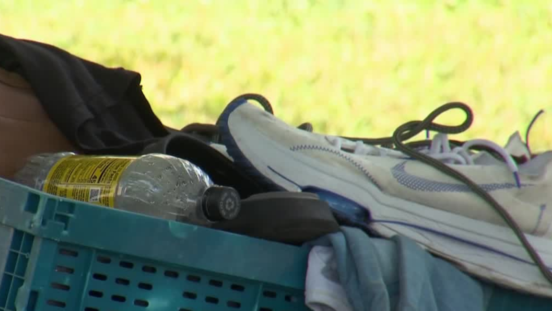 mugshot template  - 2025-11-13T063256.352.png