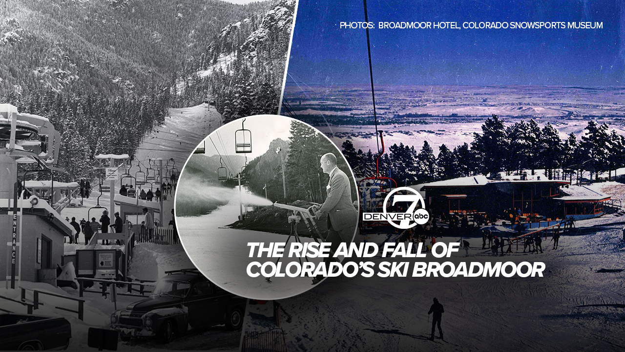 SKI-BROADMOOR-THUMBNAIL.jpg
