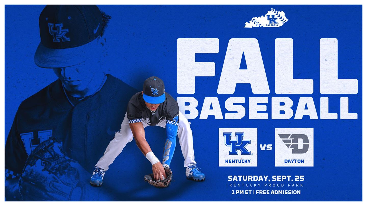 uk baseball fall exhibition.jpg