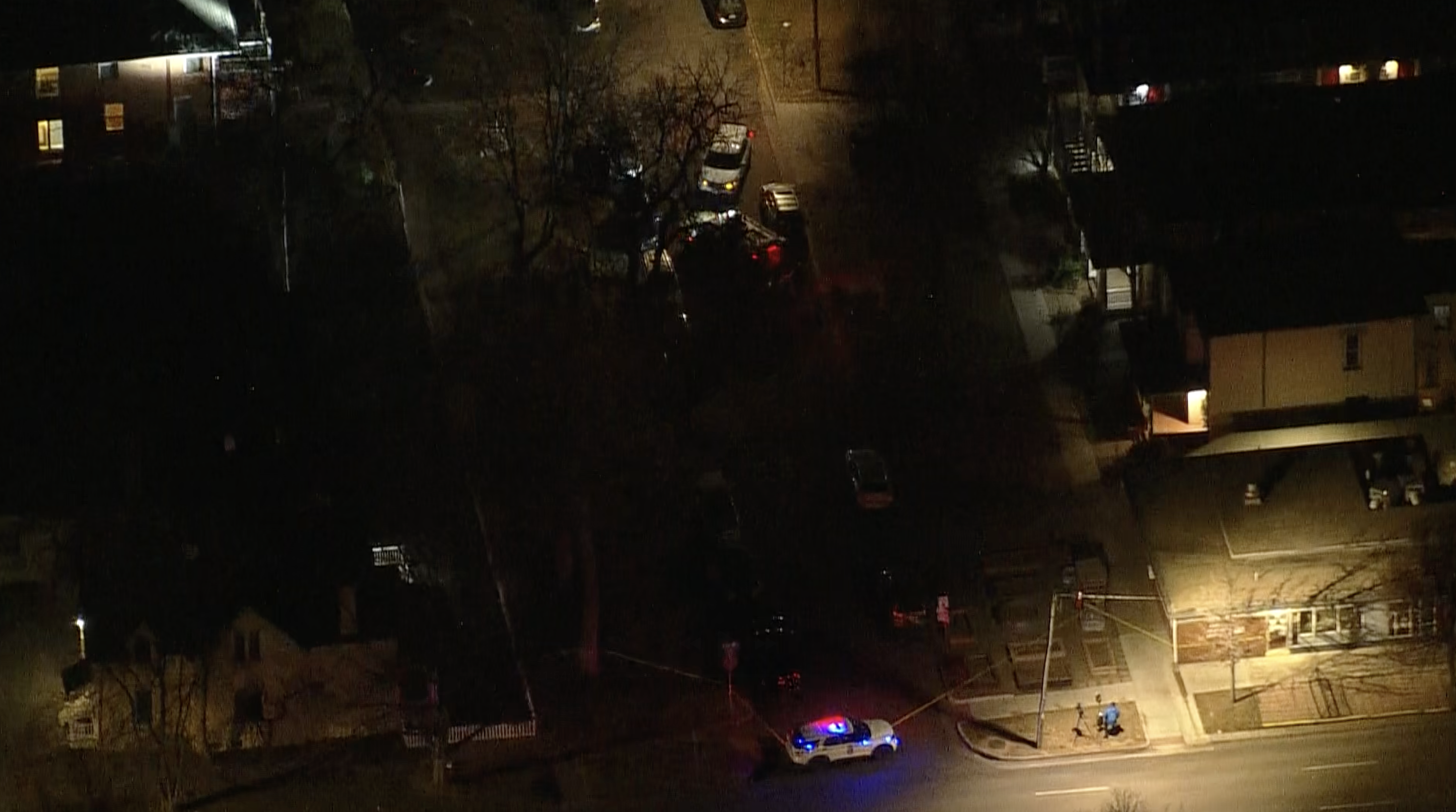 12-26-25 North Emerson shelter in place.png