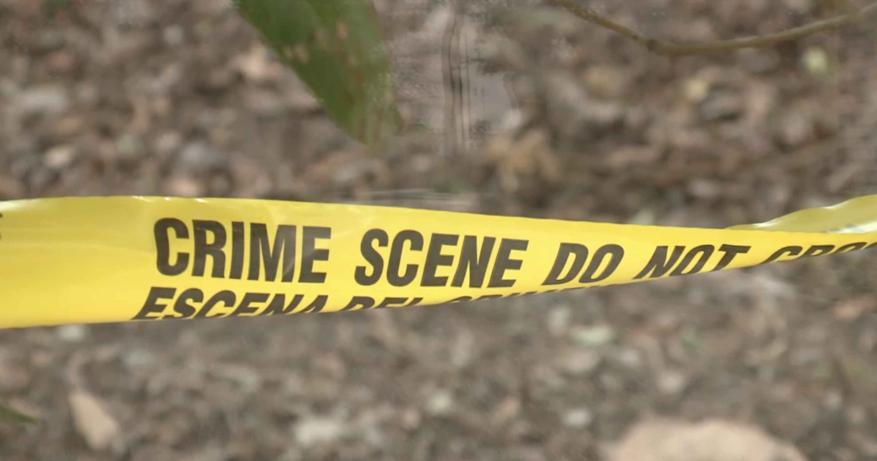 Victim and suspect families in deadly Elizabeth City crash give insight into what led to crash
