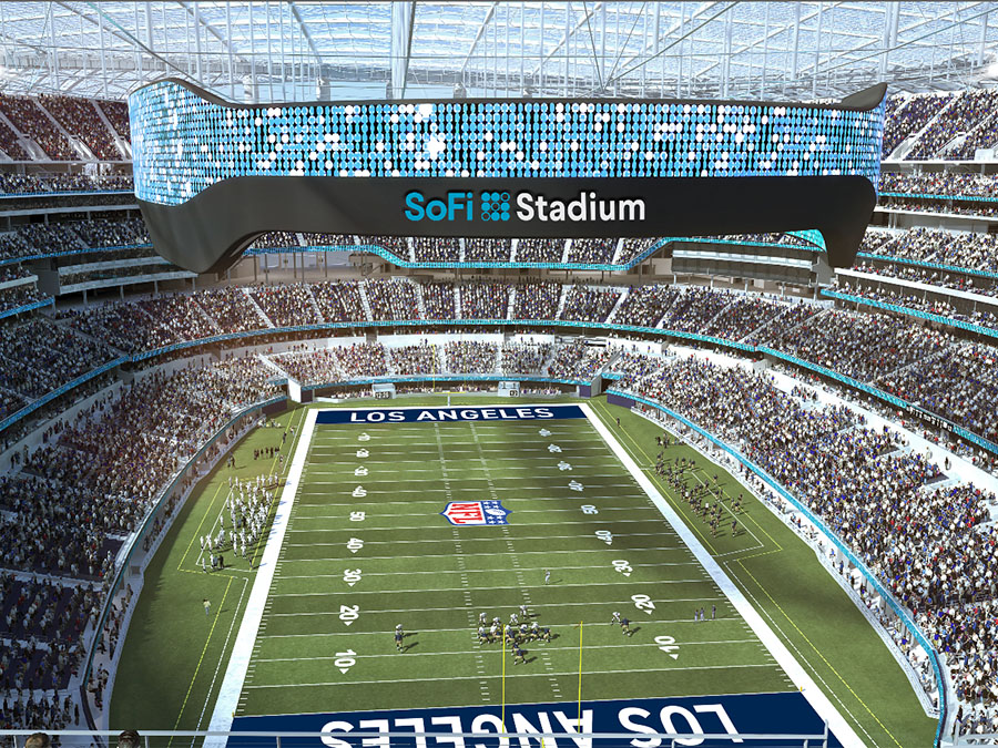 los_angeles_rams_chargers_nfl_sofi_stadium.jpg
