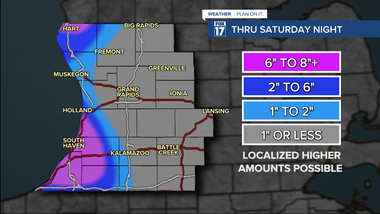 SNOW ESTIMATE.png
