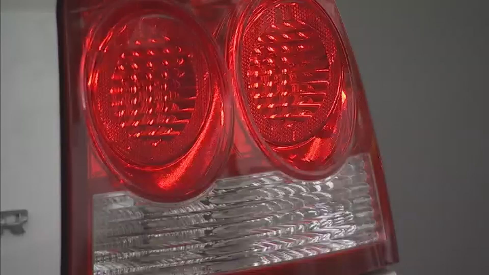 Sierra High School student shot while off campus