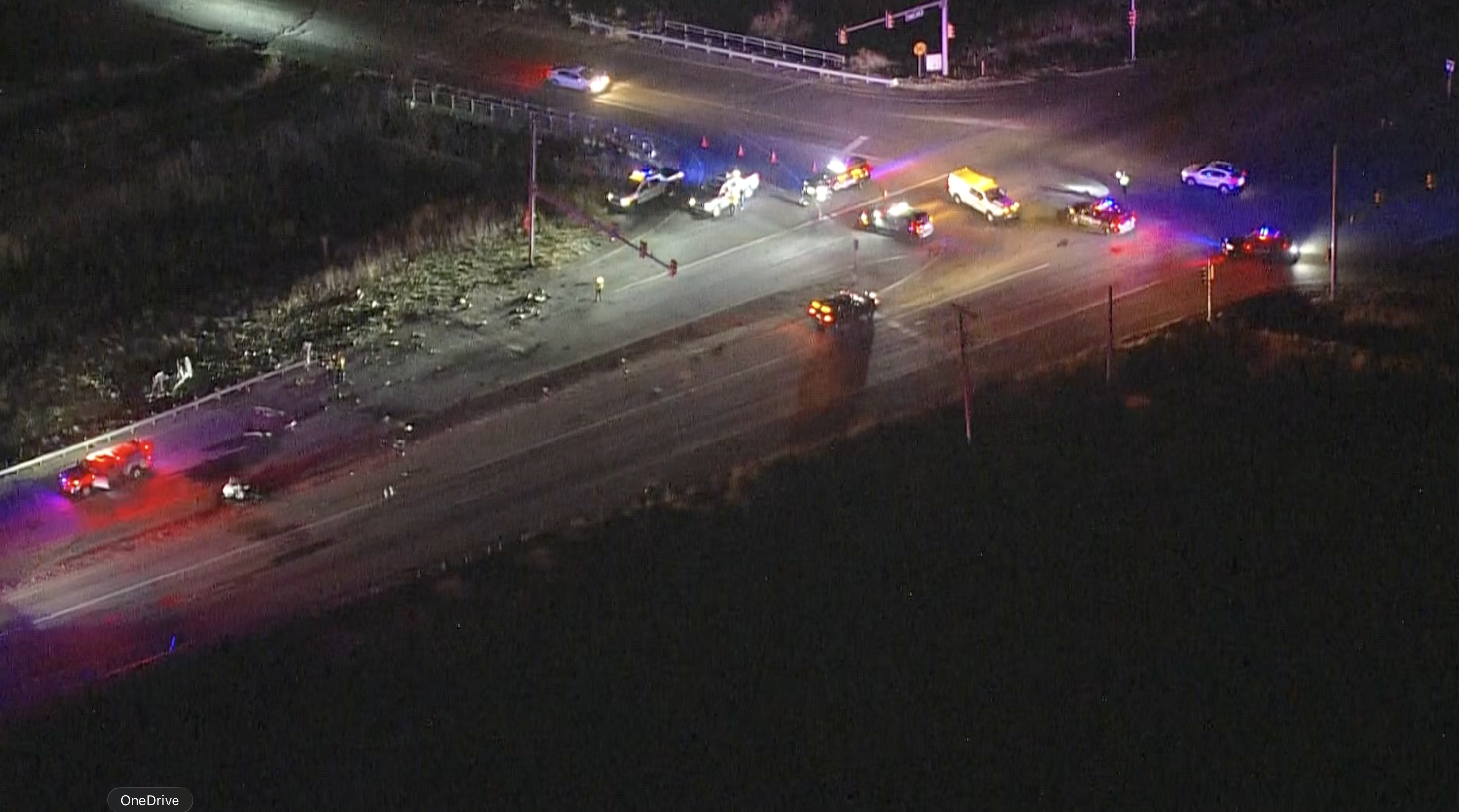Brighton police fatal crash 3-18-26.png