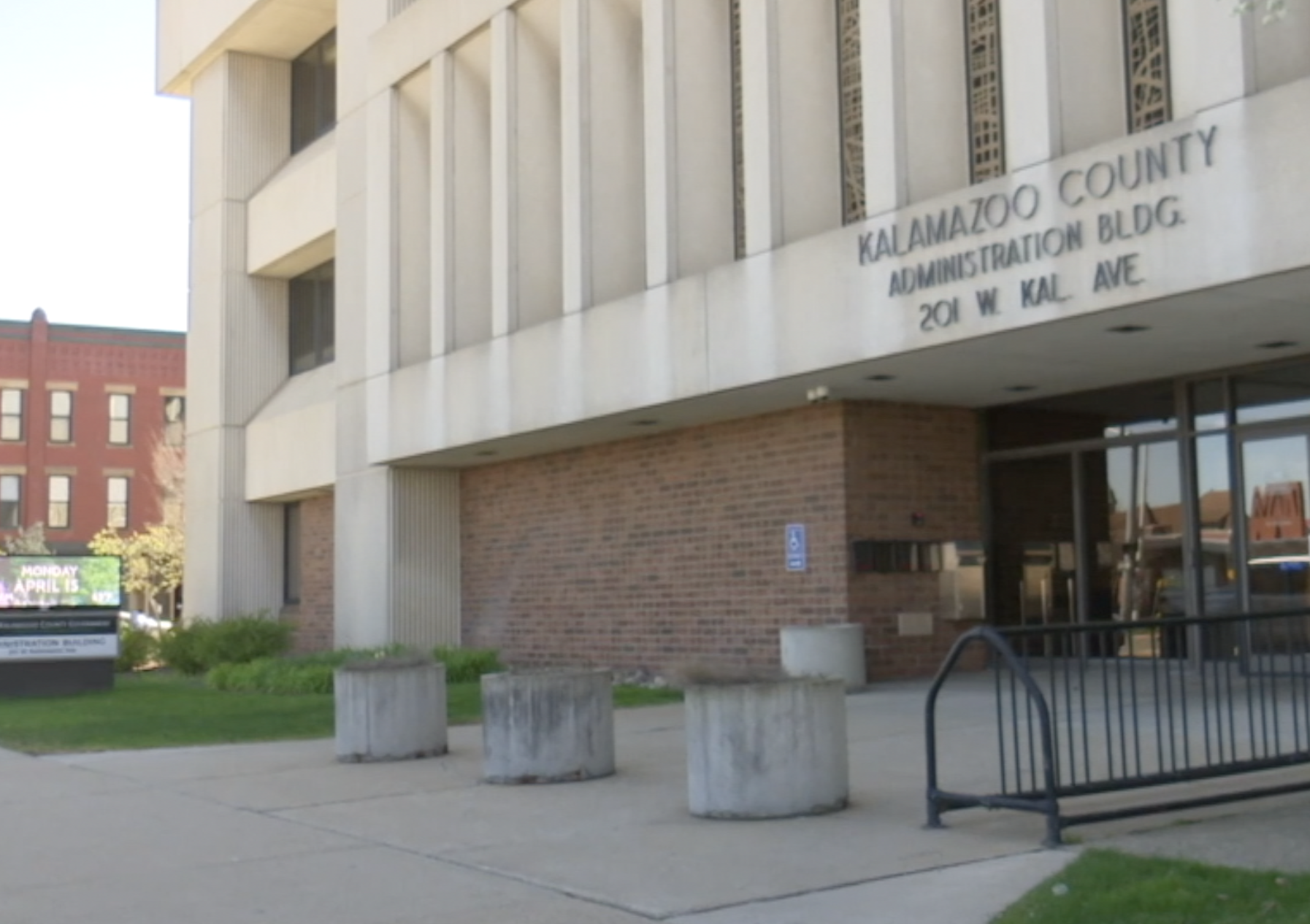 Screenshot 2024-09-26 at 5.32.02 PM.png