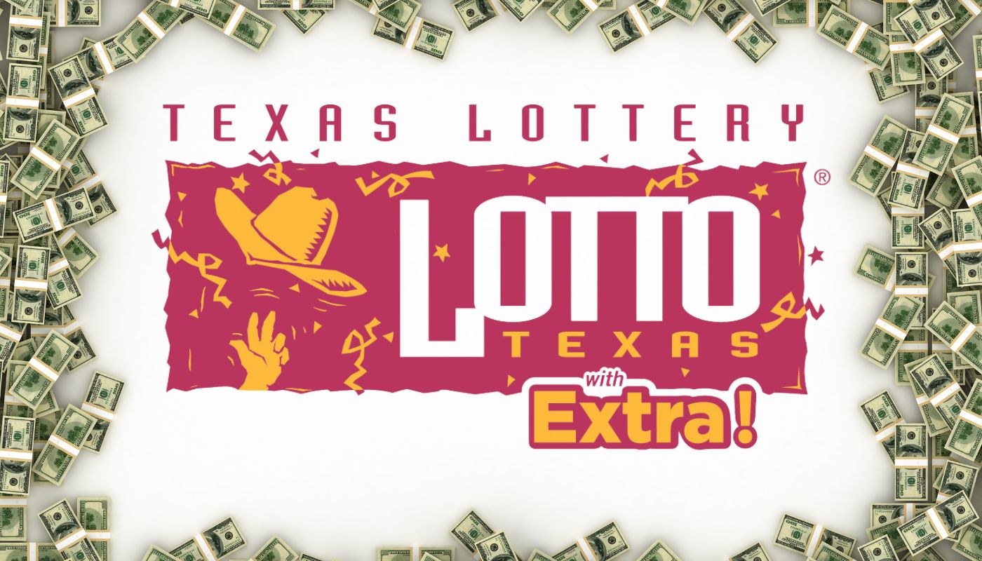 Texas Lotto.jpg